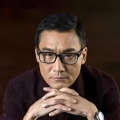 狠狠擦狠狠操
